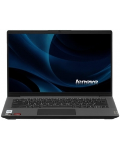 14" Ноутбук Lenovo Ideapad 5 14ALC05 серый | emobi