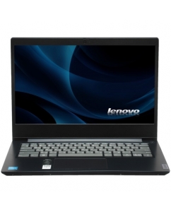 14" Ноутбук Lenovo Ideapad 3 14ITL05 синий | emobi
