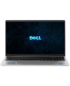 15.6" Ноутбук Dell Inspiron 15 3511-0758 серебристый | emobi