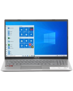 15.6" Ноутбук ASUS Laptop 15 D515DA-BQ1407W серебристый | emobi