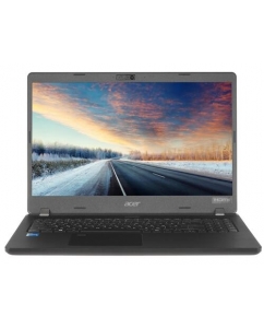 15.6" Ноутбук Acer TravelMate P2 TMP215-53-3924 черный | emobi