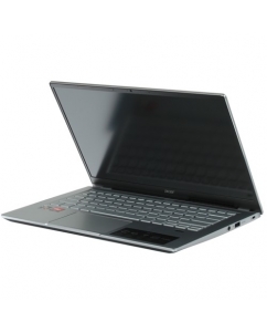14" Ноутбук Acer Swift 3 SF314-43-R9B7 серебристый | emobi