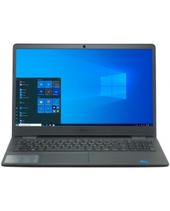 15.6" Ноутбук Dell Vostro 3500-5698 черный | emobi