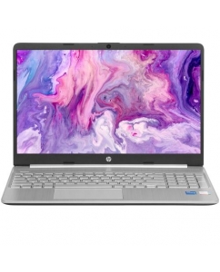 15.6" Ноутбук HP Laptop 15s-fq2119ur серебристый | emobi