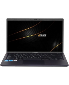 14" Ноутбук ASUS ExpertBook B1400CEAE-EB1972 черный | emobi