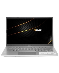 14" Ноутбук ASUS Laptop 14 F415JA-EB1436 серебристый | emobi