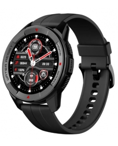 Купить Смарт-часы Mibro X1 в E-mobi