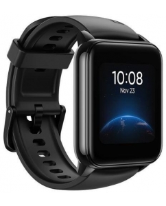 Купить Смарт-часы Realme Watch 2 в E-mobi