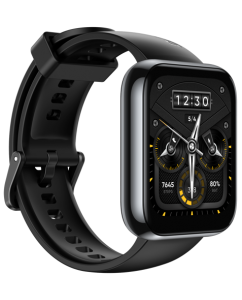 Смарт-часы Realme Watch 2 Pro | emobi