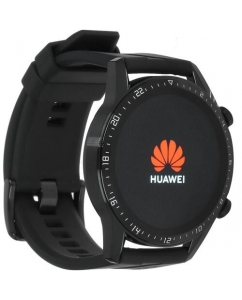 Смарт-часы HUAWEI WATCH GT 2 46 mm | emobi