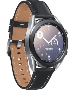Смарт-часы Samsung Galaxy Watch 3 41mm | emobi