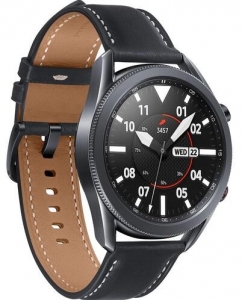 Смарт-часы Samsung Galaxy Watch 3 45mm | emobi