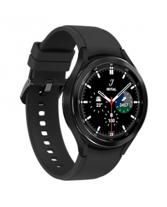 Купить Смарт-часы Samsung Galaxy Watch4 Classic LTE 46 mm в E-mobi