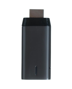 Медиаплеер Rombica Smart Cast A2 | emobi