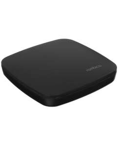 Медиаплеер Rombica Smart Box L2 Voice | emobi