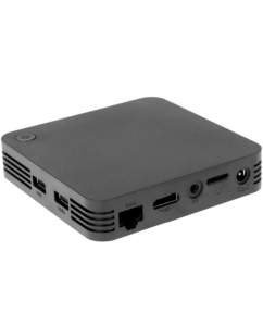 Купить Медиаплеер Dune HD SmartBox 4K  в E-mobi