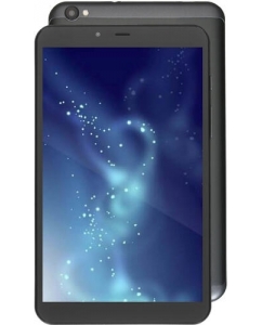 8" Планшет Dexp Ursus K28 32 ГБ 3G, LTE серый | emobi