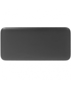 Портативный аккумулятор Xiaomi Redmi VXN4304GL черный | emobi