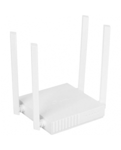 Wi-Fi роутер TP-LINK Archer C24 | emobi