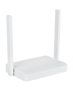 Купить Wi-Fi роутер Keenetic Lite  в E-mobi