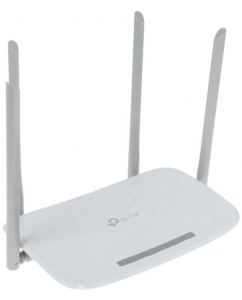 Wi-Fi роутер TP-LINK Archer C50 | emobi