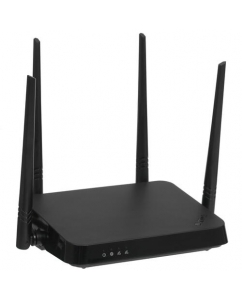 Wi-Fi роутер D-Link DIR-822/E1 | emobi