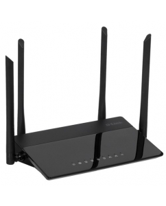 Wi-Fi роутер D-Link DIR-841/A1 | emobi