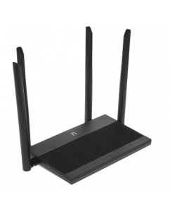 Wi-Fi роутер NETIS N3 | emobi