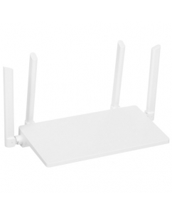 Wi-Fi роутер HUAWEI AX2 WS7001 | emobi