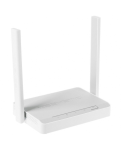 Wi-Fi роутер Keenetic Air (KN-1613) | emobi