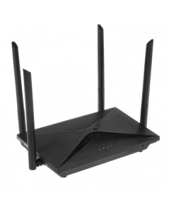 Wi-Fi роутер D-Link DIR-2150 | emobi