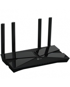 Wi-Fi роутер TP-Link Archer AX53 | emobi