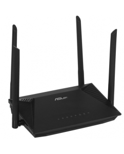 Wi-Fi роутер ASUS RT-AX53U | emobi