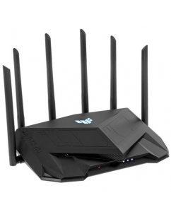Wi-Fi роутер ASUS TUF Gaming AX5400 | emobi