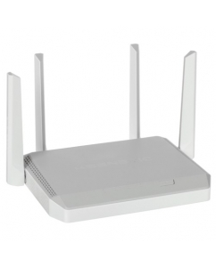 Wi-Fi роутер Keenetic Peak | emobi
