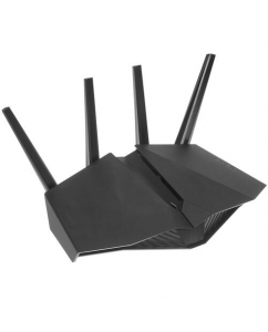 Wi-Fi роутер Asus RT-AX82U | emobi