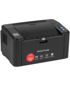 Купить Принтер лазерный Pantum P2502 в E-mobi