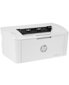 Купить Принтер лазерный HP LaserJet M111a  в E-mobi