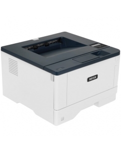 Купить Принтер лазерный Xerox B310 в E-mobi
