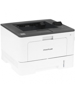Купить Принтер лазерный Pantum BP5100DN в E-mobi
