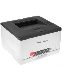 Принтер лазерный Pantum CP1100 | emobi