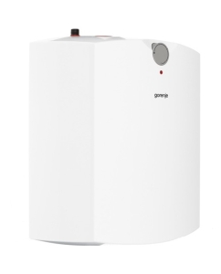 Водонагреватель Gorenje GT 15 U/V6 | emobi