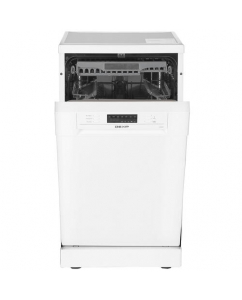 Купить Посудомоечная машина DEXP G11D6PF белый в E-mobi