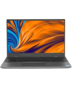 13.3" Ноутбук Dell Latitude 3320-5257 серый | emobi