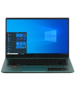 14" Ультрабук Acer Swift 3 SF314-43 синий | emobi
