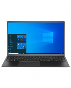 15.6" Ноутбук Dell Inspiron 5515-0458 серый | emobi