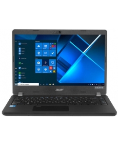 14" Ноутбук Acer TravelMate P2 TMP214-53-383N черный | emobi
