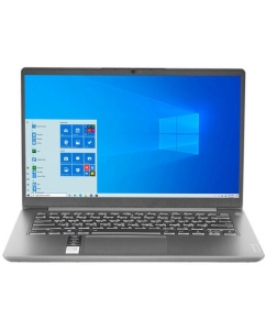 14" Ноутбук Lenovo Ideapad 3 14ITL6 серый | emobi
