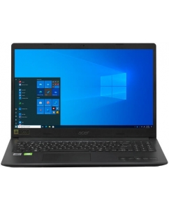 15.6" Ноутбук Acer Aspire 3 A315-57G-58BT черный | emobi