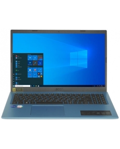 15.6" Ноутбук Acer Aspire 5 A515-56-75K3 синий | emobi